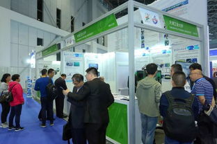 尖端技術交融并匯 機 智引領全球未來 2018紡機展圓滿落幕