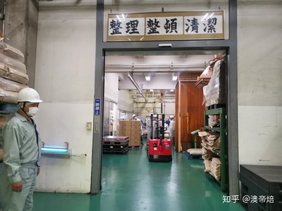 1年喝掉20億包掛耳,這個國家的咖啡行業(yè)遠(yuǎn)不是我想象的那樣!