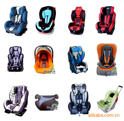【兒童安全座椅專賣,大全 專注兒童安全我們更專業(yè)】價格,廠家,圖片,兒童安全座椅,北京醫(yī)藥制造-