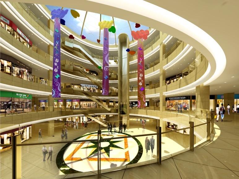 國際商貿(mào)城產(chǎn)品圖片|圖片大全|圖片庫_一呼百應(yīng)移動站