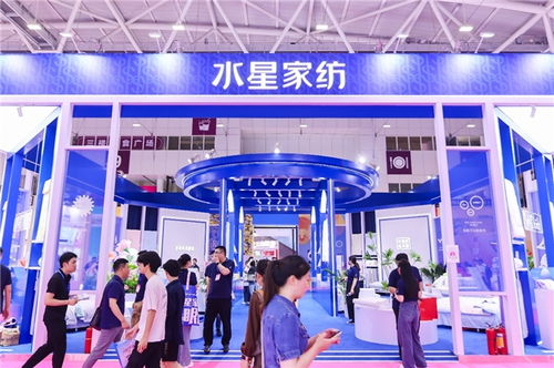 第33屆深圳禮品展締造30萬(wàn)買家的全球商貿(mào)盛宴