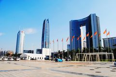 東莞一德商貿(mào)城三期房價、售樓處電話及樓盤詳情解析