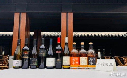 告別茅臺價格依賴癥 2025年酒商逆勢掘金之道