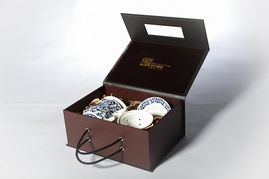 深圳長城世家商貿 創新商貿模式的引領者