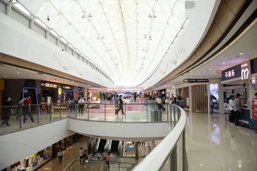 福清代市長(zhǎng)帶隊(duì)巡訪商貿(mào)一線，為市場(chǎng)復(fù)蘇注入強(qiáng)心劑