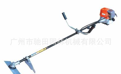 工廠直銷 優質價廉 側掛式四沖程割灌機，農用園林高效好幫手